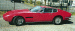 [thumbnail of 1968 Maserati Ghibli-red-sVl=mx=.jpg]